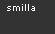 smilla