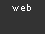 web